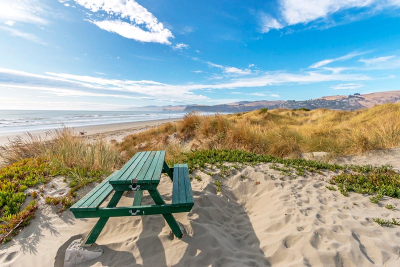 67B Rocking Horse Road, Southshore, Christchurch - Carousel 13