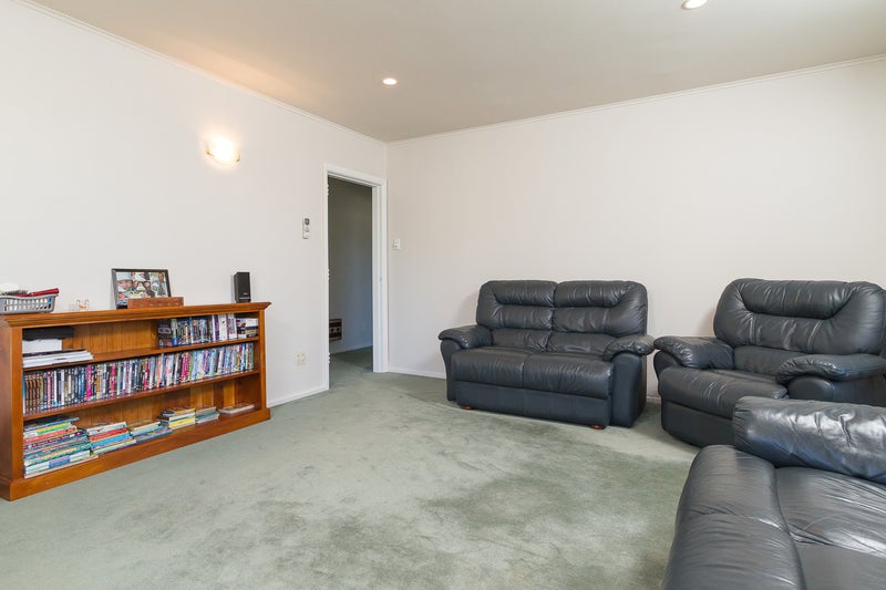 69 Colson Street, Avalon, Lower Hutt - Carousel 2