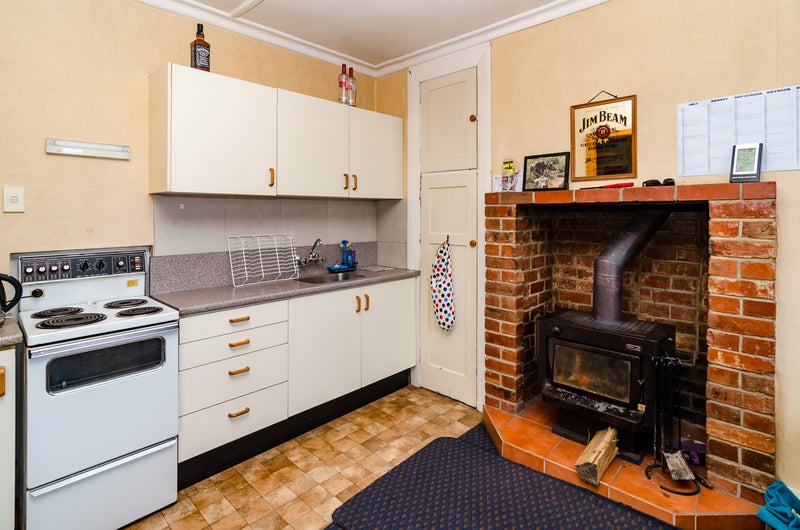 152 Main South Road, Green Island, Dunedin - Carousel 2