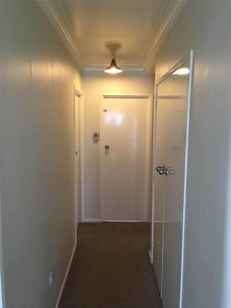 25 Rogers Road, Manurewa, Auckland - Carousel 8