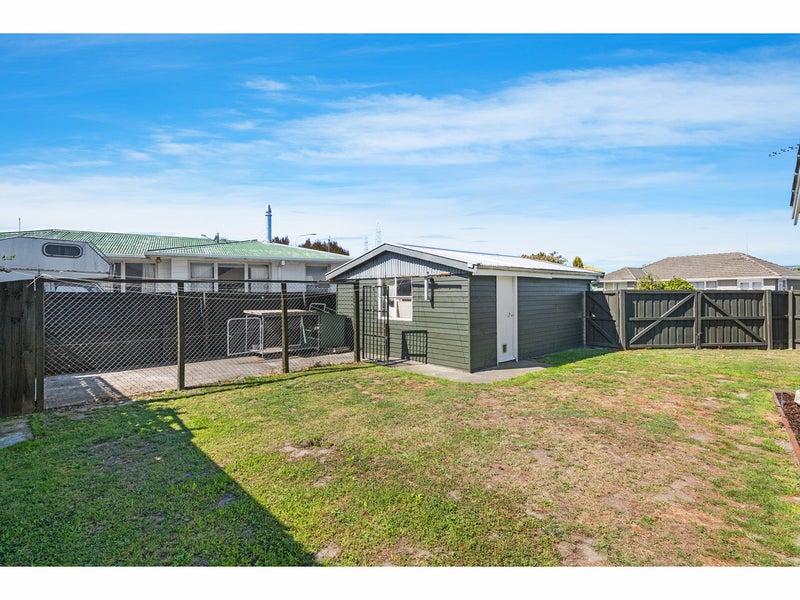 7 Montague Street, Islington, Christchurch - Carousel 12