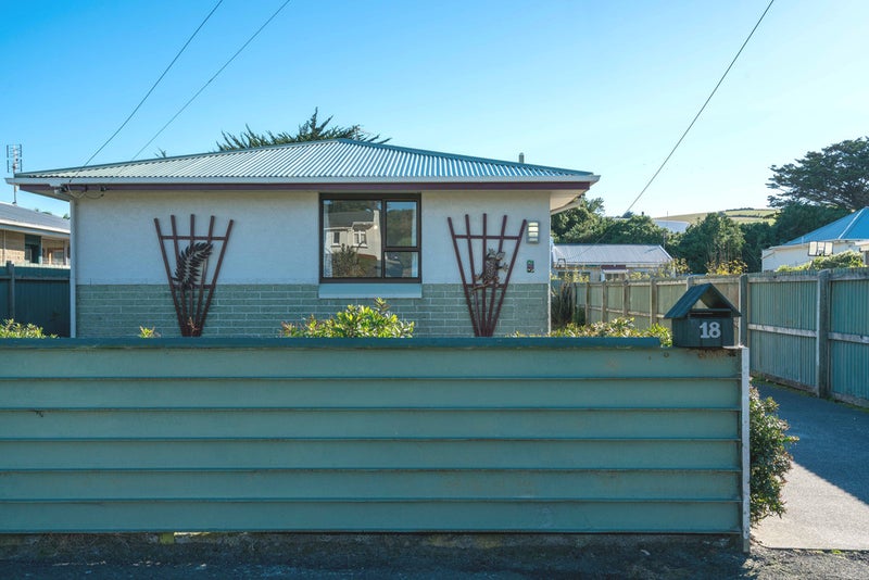 18 Luke Street, Ocean Grove, Dunedin - Carousel 22