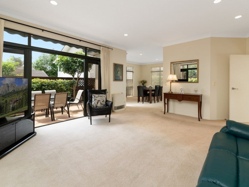 41 Manuwai Drive, Matua, Tauranga - Carousel 2