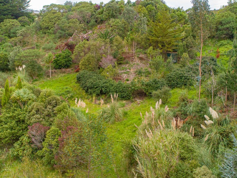 17 Georgetti Road, Bastia Hill, Whanganui - Carousel 5
