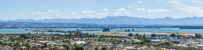 49 Coster Street, Enner Glynn, Nelson - Carousel 1
