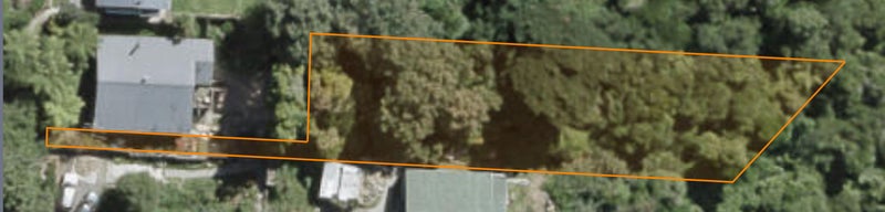 30A Balfour Street, Mornington, Wellington - Carousel 1