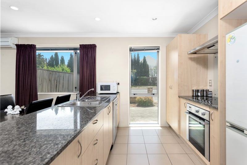 1/335 Main South Road, Hornby, Christchurch - Carousel 2