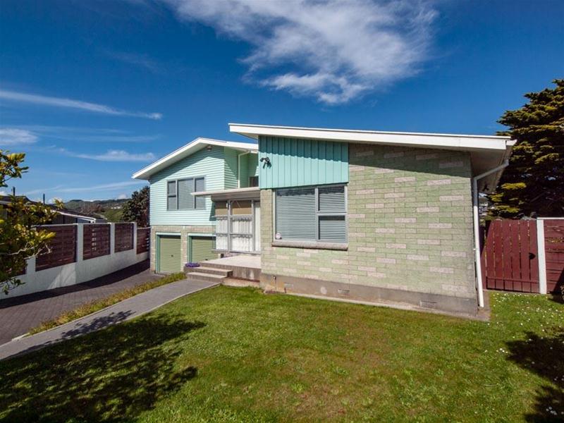 46 Cranwell Street, Churton Park, Wellington - Carousel 2
