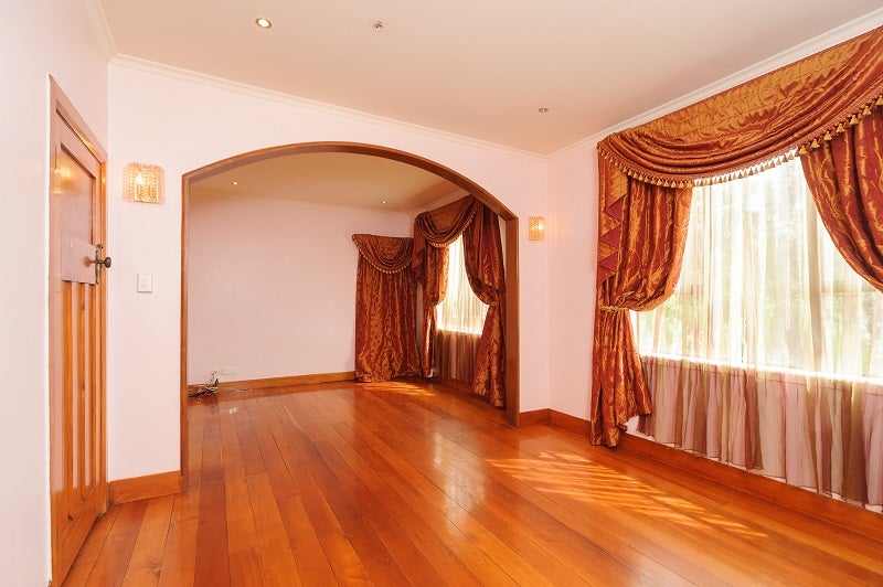 68 Tirangi Road, Rongotai, Wellington - Carousel 2