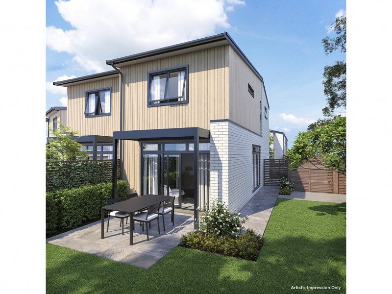 6 Kauamo Close, Waiwhetu, Lower Hutt - Carousel 1