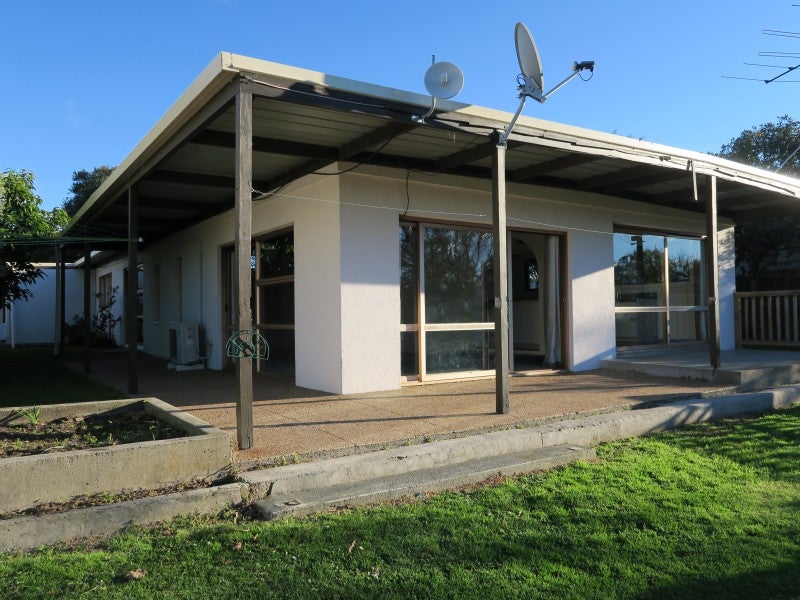 557A Aberdeen Road, Te Hapara, Gisborne - Carousel 20