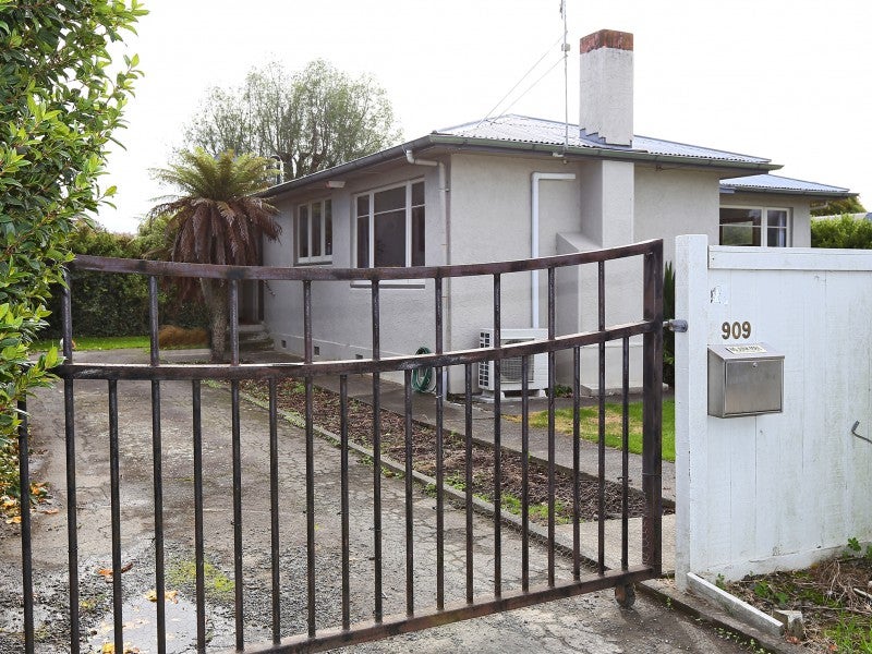 909 Freyberg Street, Raureka, Hastings - Carousel 10