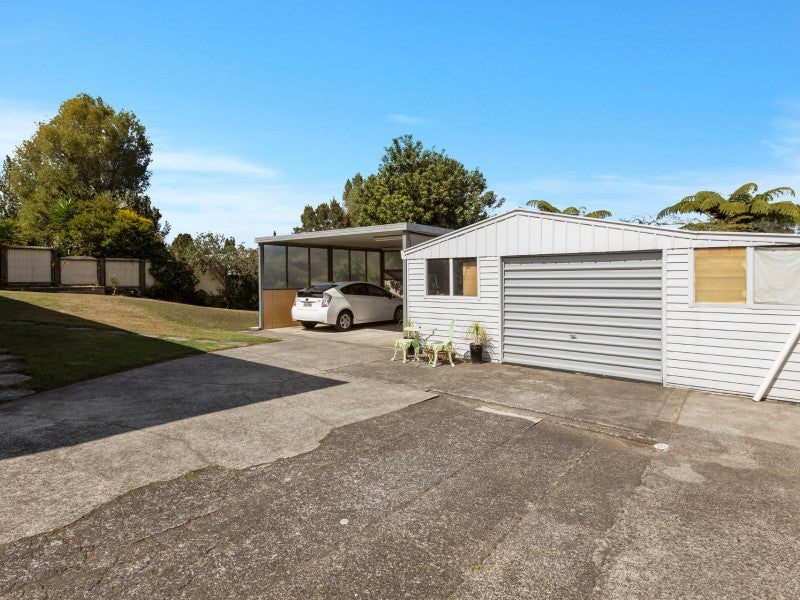 25 Bush Street, Gate Pa, Tauranga - Carousel 15