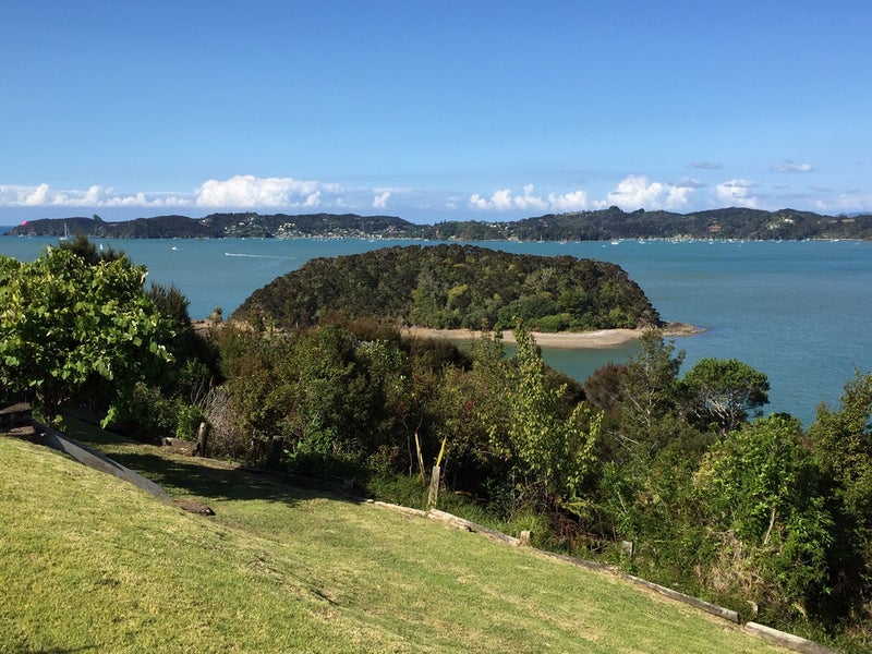13 Mahia Heights Drive, Nuhaka - Carousel 1