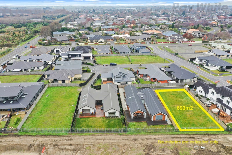 10 Redbrook Road, Casebrook, Christchurch - Carousel 2