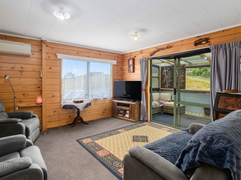 961E Hamurana Road, Hamurana - Carousel 2