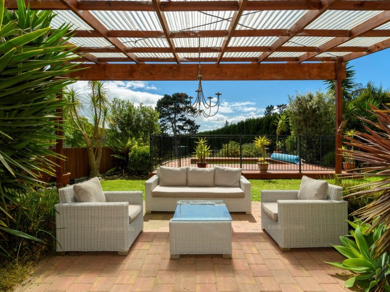 14D Crawford Road, Tauranga - Carousel 2