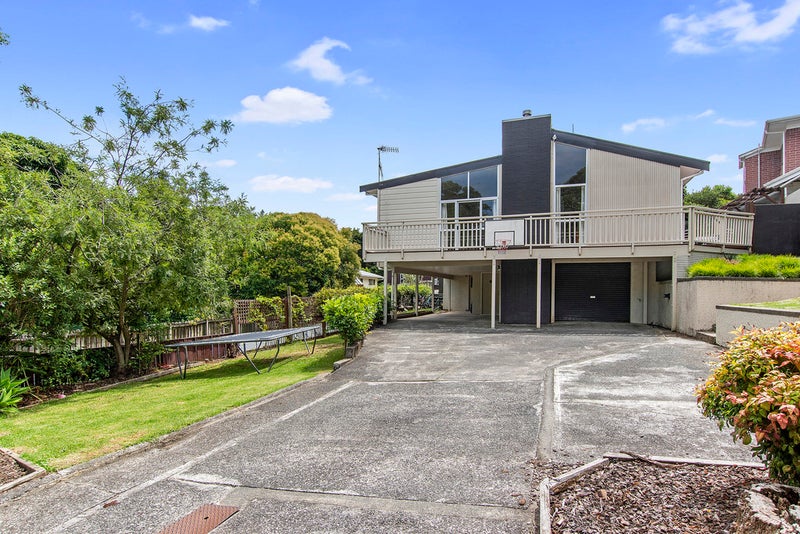 7 Kauri Place, Parahaki, Whangarei - Carousel 2