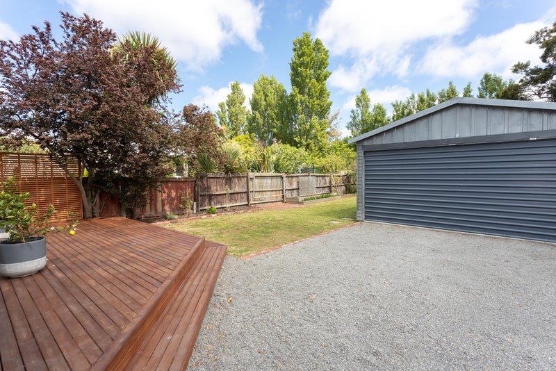 85 Kerrs Road, Avonside, Christchurch - Carousel 26
