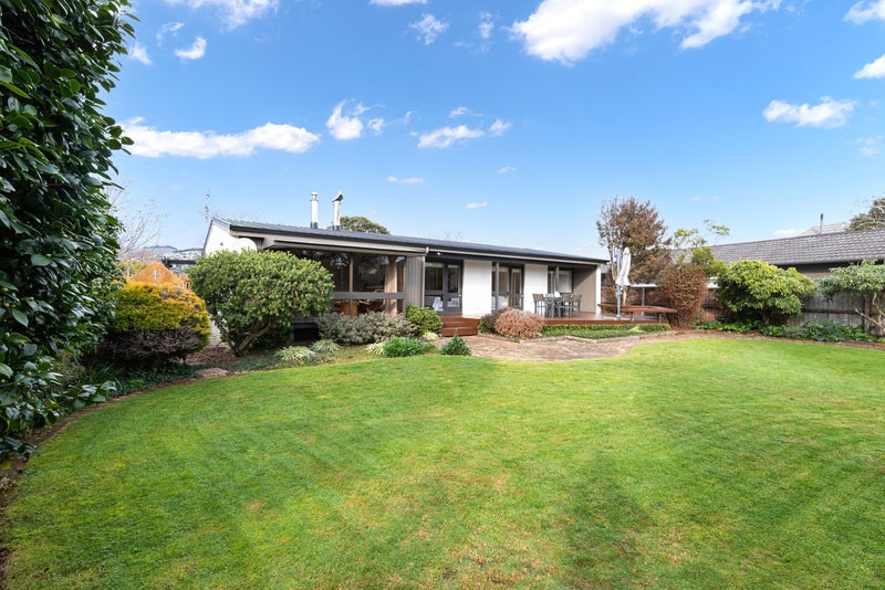 35 Roberta Drive, Somerfield, Christchurch - Carousel 1