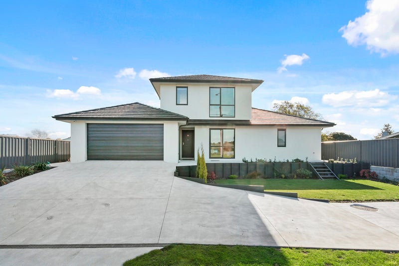 523 Pages Road, Bexley, Christchurch - Carousel 1