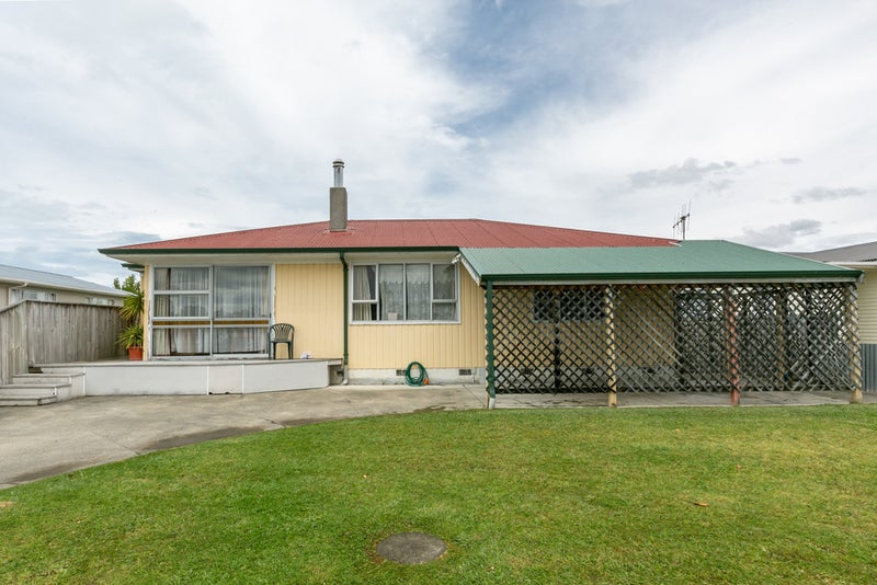 68 Leicester Avenue, Tamatea, Napier - Carousel 15