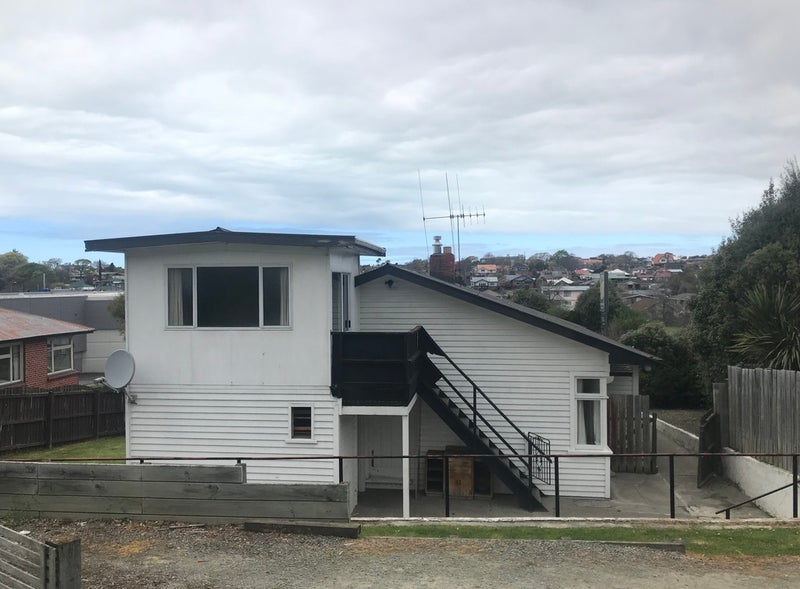 33 Hobbs Street, Waimataitai, Timaru - Carousel 16