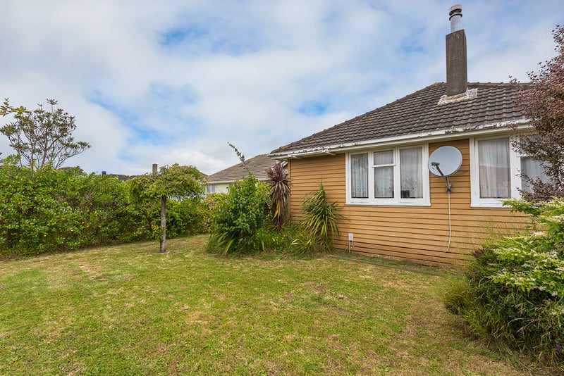 93 Clyde Crescent, Roslyn, Palmerston North - Carousel 20