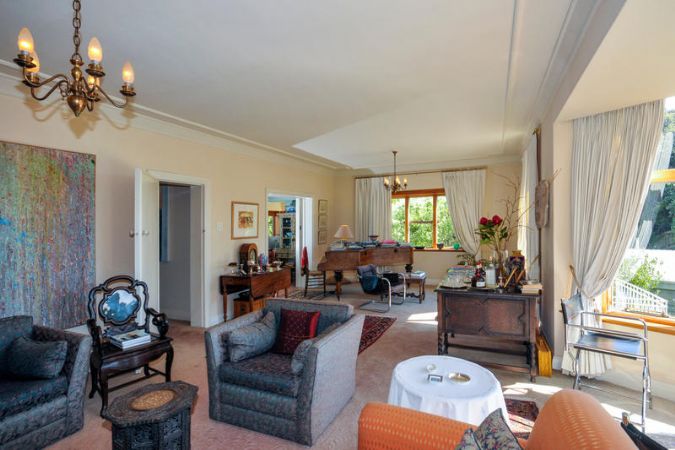 9 Easdale Street, Kelburn, Wellington - Carousel 2