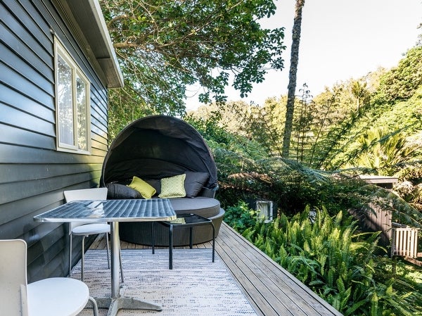 47 Glen Brook Road, Omiha, Waiheke Island - Carousel 2