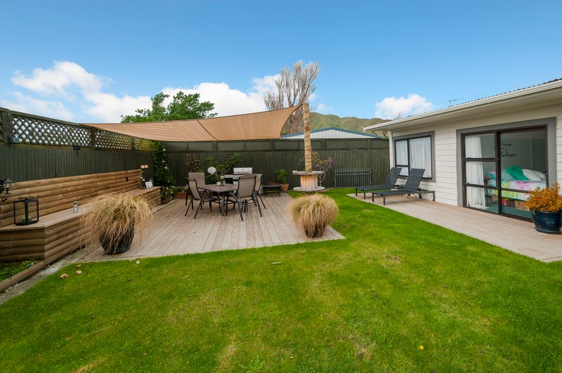 23 Elizabeth Street, Moera, Lower Hutt - Carousel 17