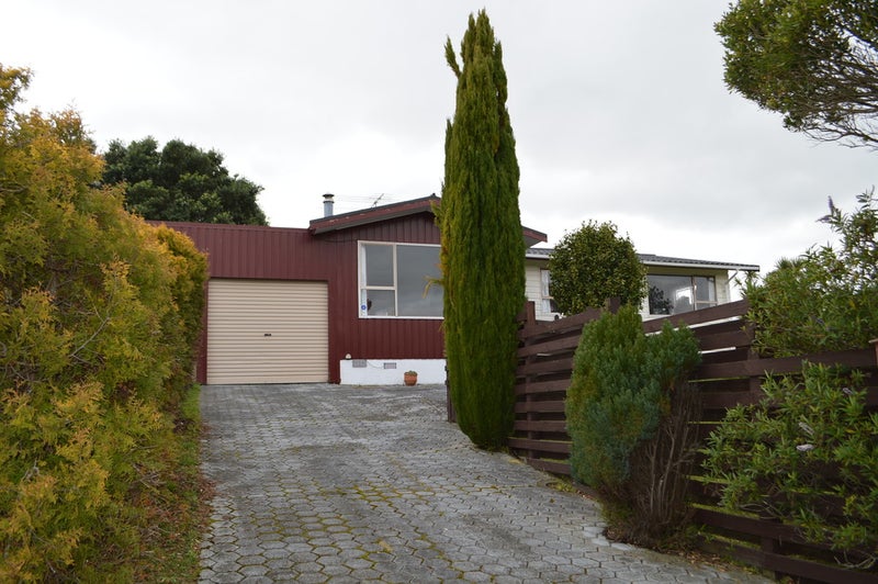 113 Kahu Road, Paremata, Porirua - Carousel 1