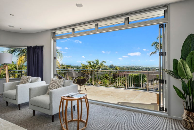 23 La Colina Place, Bethlehem, Tauranga - Carousel 2