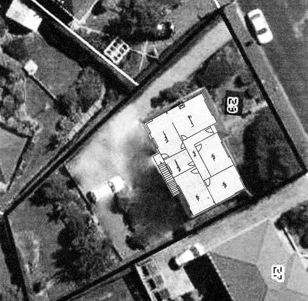 29 Herron Street, Brockville, Dunedin - Carousel 26