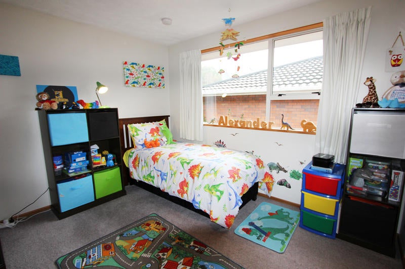 14D Howden Street, Green Island, Dunedin - Carousel 5