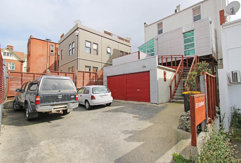 51 Stafford Street, Dunedin Central, Dunedin - Carousel 20