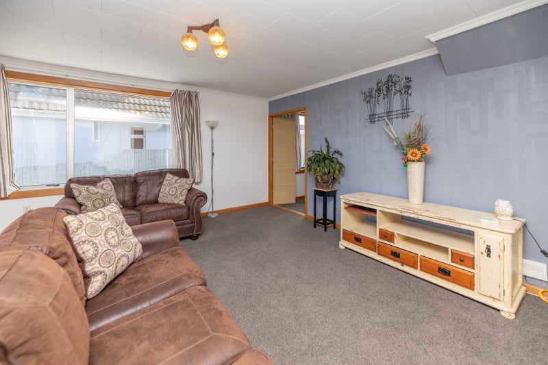 213 Estuary Road, South New Brighton, Christchurch - Carousel 2