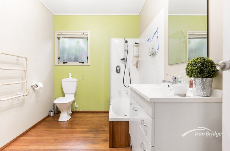 13A Archers Road, Hillcrest, Auckland - Carousel 8