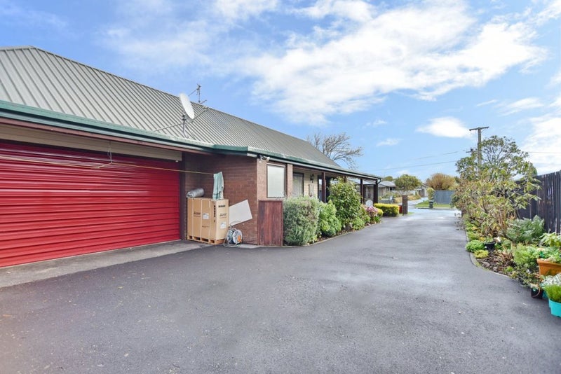 46 Bishopsworth Street, Hillsborough, Christchurch - Carousel 17