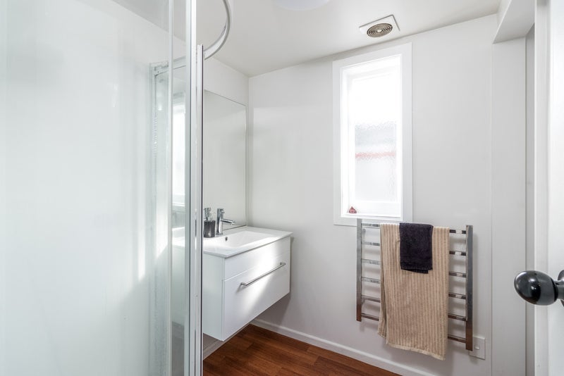 494 St Asaph Street, Phillipstown, Christchurch - Carousel 11