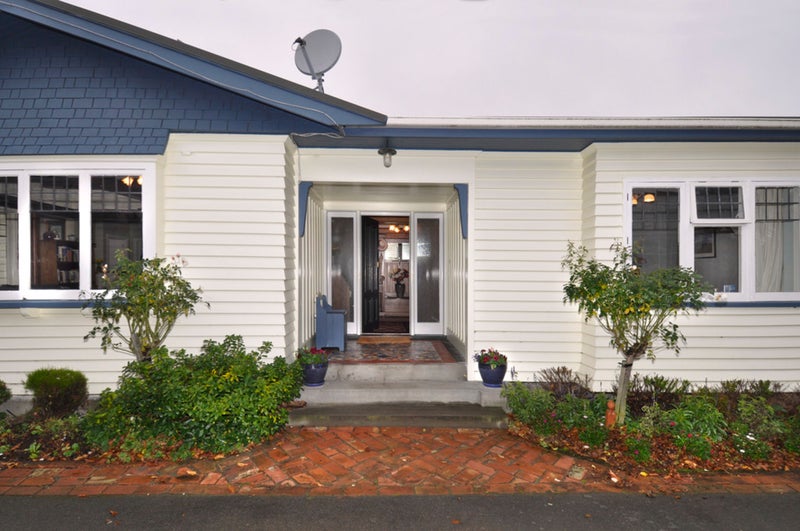 12 Hartley Avenue, Strowan, Christchurch - Carousel 2