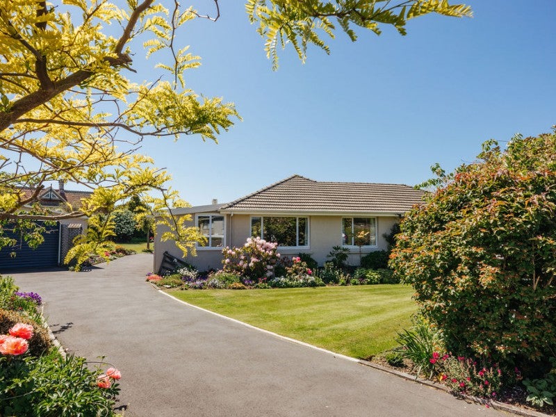 8 Kingslea Street, Holmes Hill, Oamaru - Carousel 2