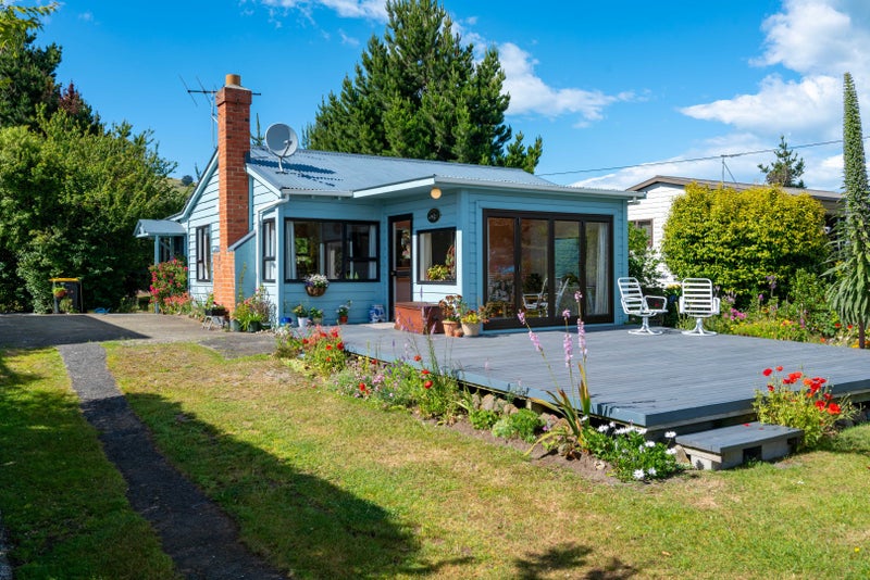 72 Stepney Avenue, Harwood, Dunedin - Carousel 2