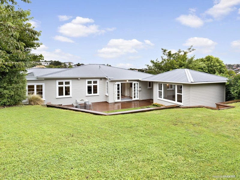 3 Cornford Street, Karori, Wellington - Carousel 1