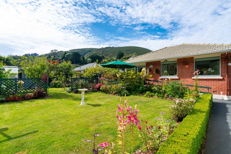 16 Bonnington Street, Normanby, Dunedin - Carousel 1