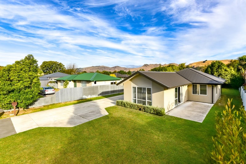 20 Tavender Street, Woolston, Christchurch - Carousel 16