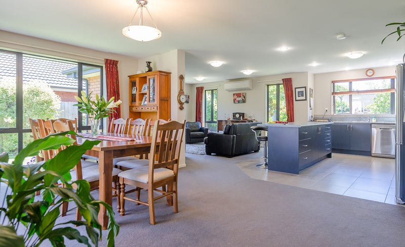 3 Calypso Place, Spencerville, Christchurch - Carousel 2