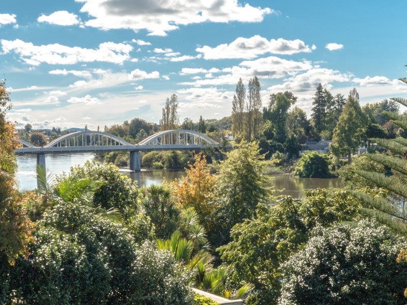 1214 Victoria Street, Whitiora, Hamilton - Carousel 2