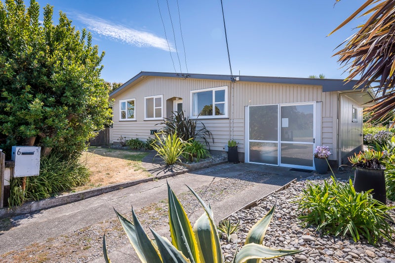 6 Kaka Road, Raumati Beach, Paraparaumu - Carousel 20