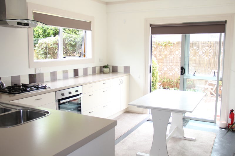 3 Kiripaka Road, Tikipunga, Whangarei - Carousel 31